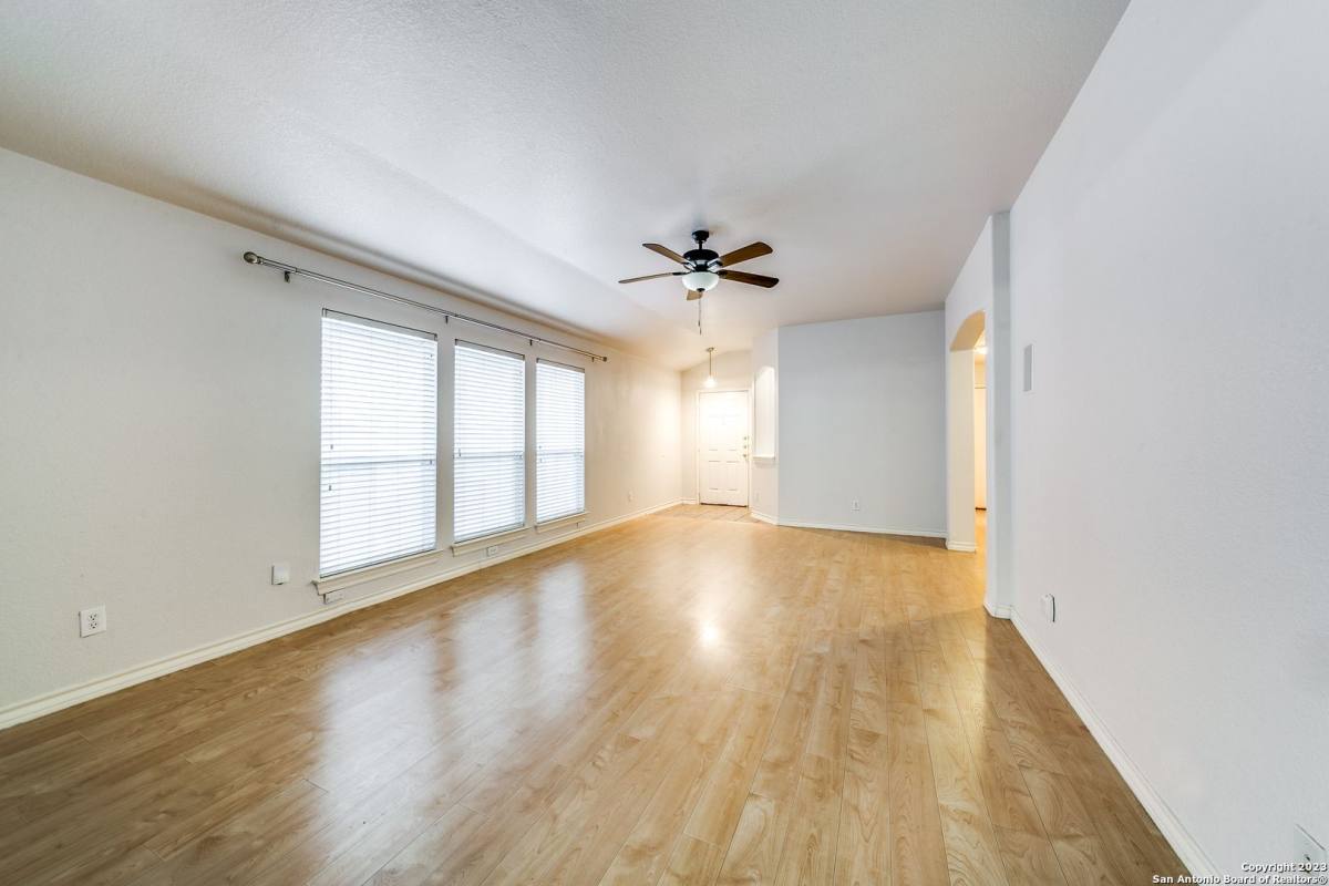 House for rent at 742 Sycamore Moon, San Antonio, TX 78216