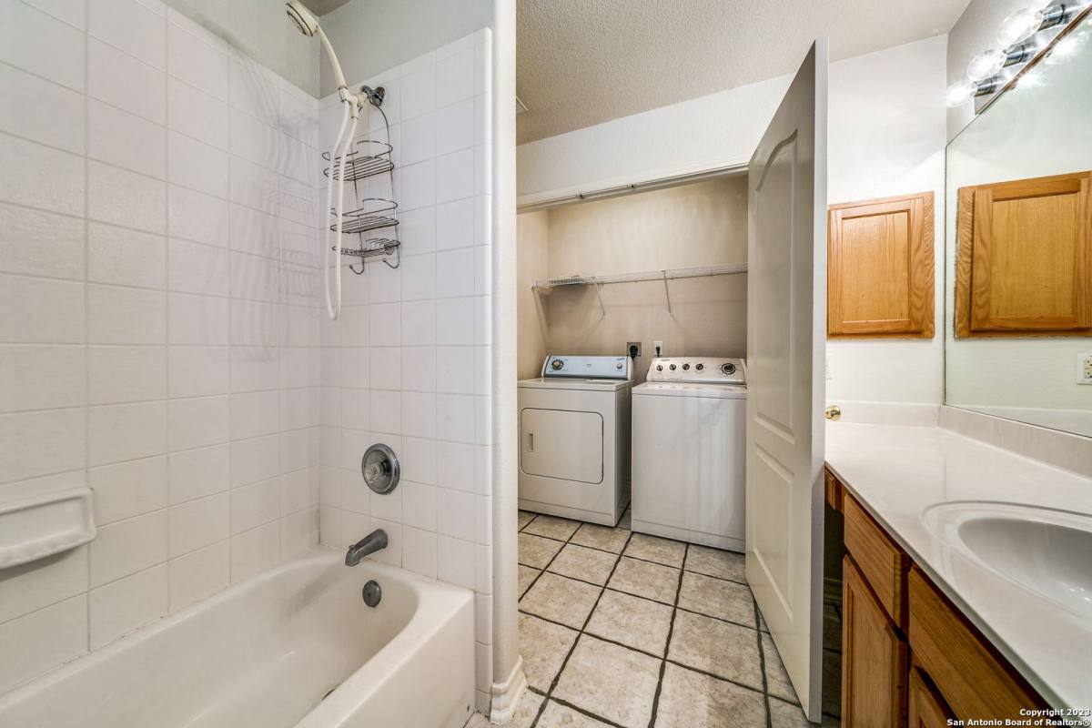 House for rent at 742 Sycamore Moon, San Antonio, TX 78216
