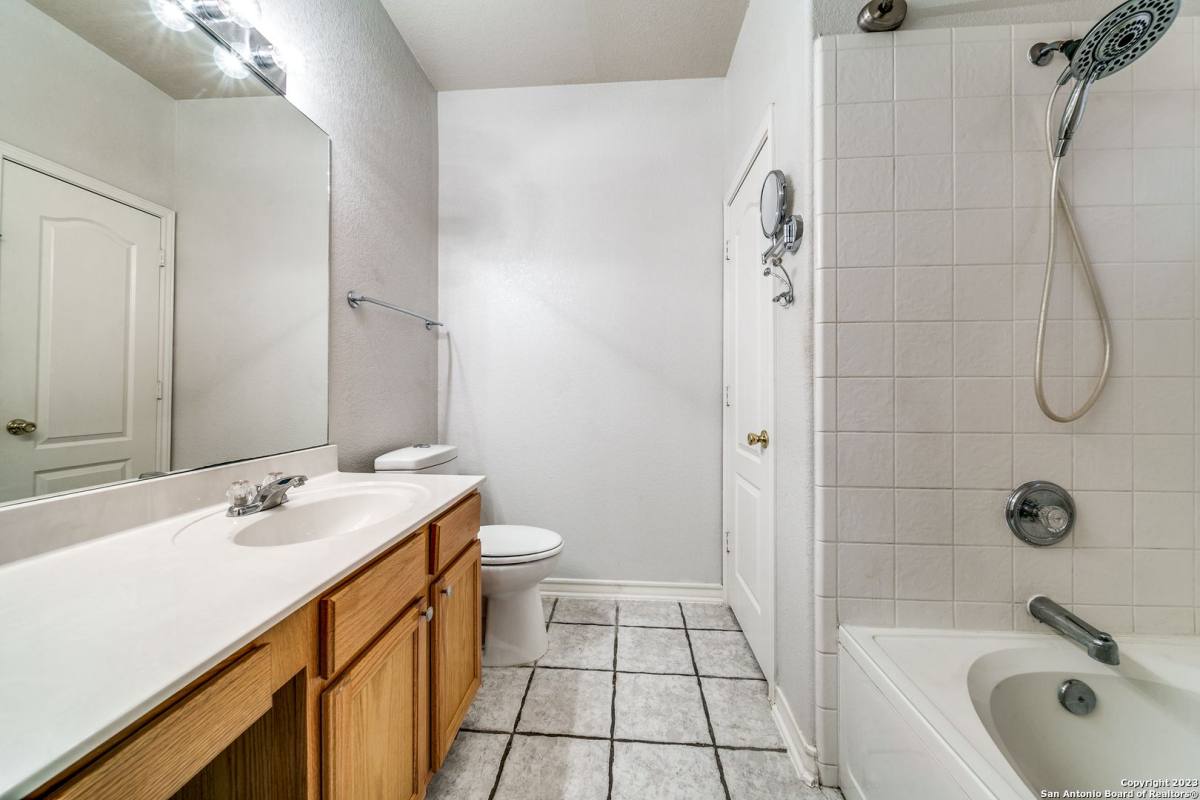 House for rent at 742 Sycamore Moon, San Antonio, TX 78216