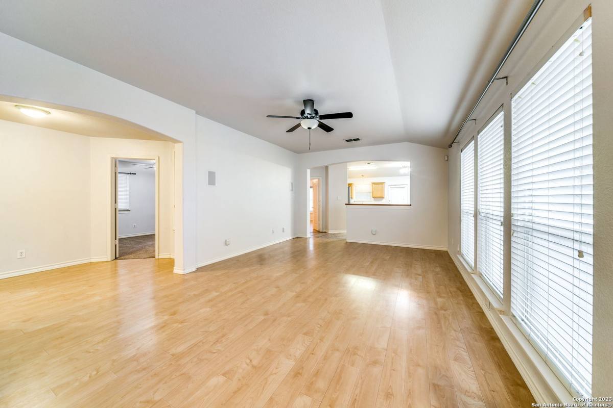 House for rent at 742 Sycamore Moon, San Antonio, TX 78216