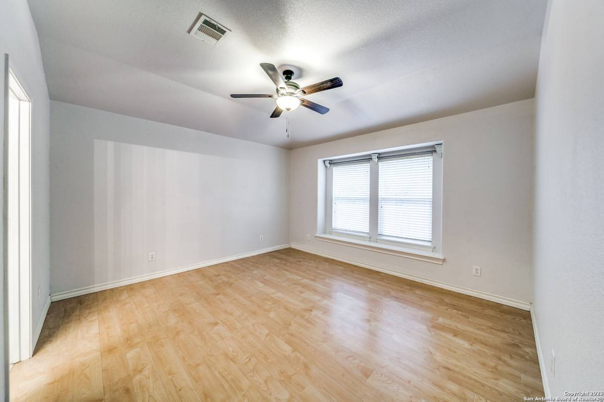 House for rent at 742 Sycamore Moon, San Antonio, TX 78216