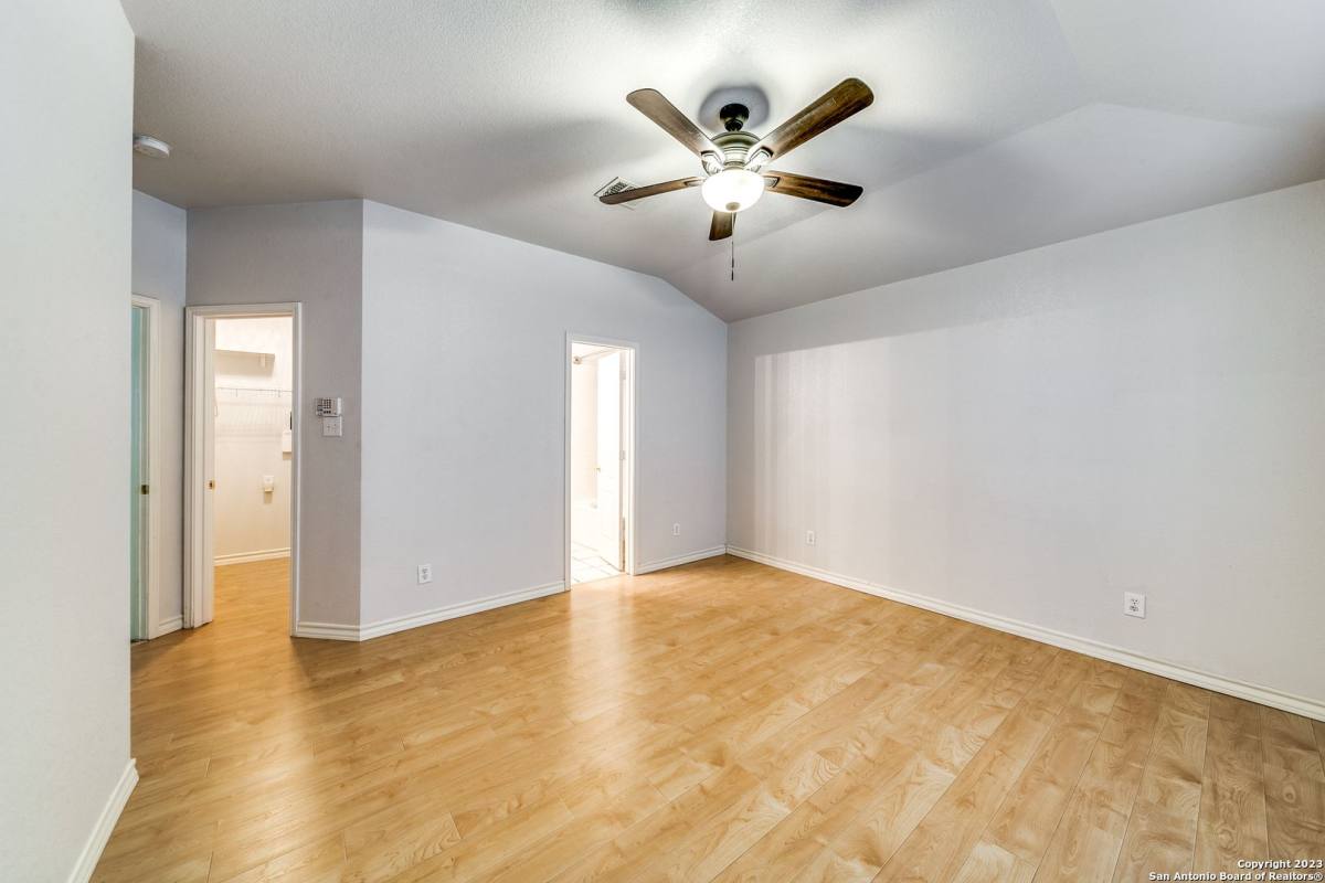 House for rent at 742 Sycamore Moon, San Antonio, TX 78216