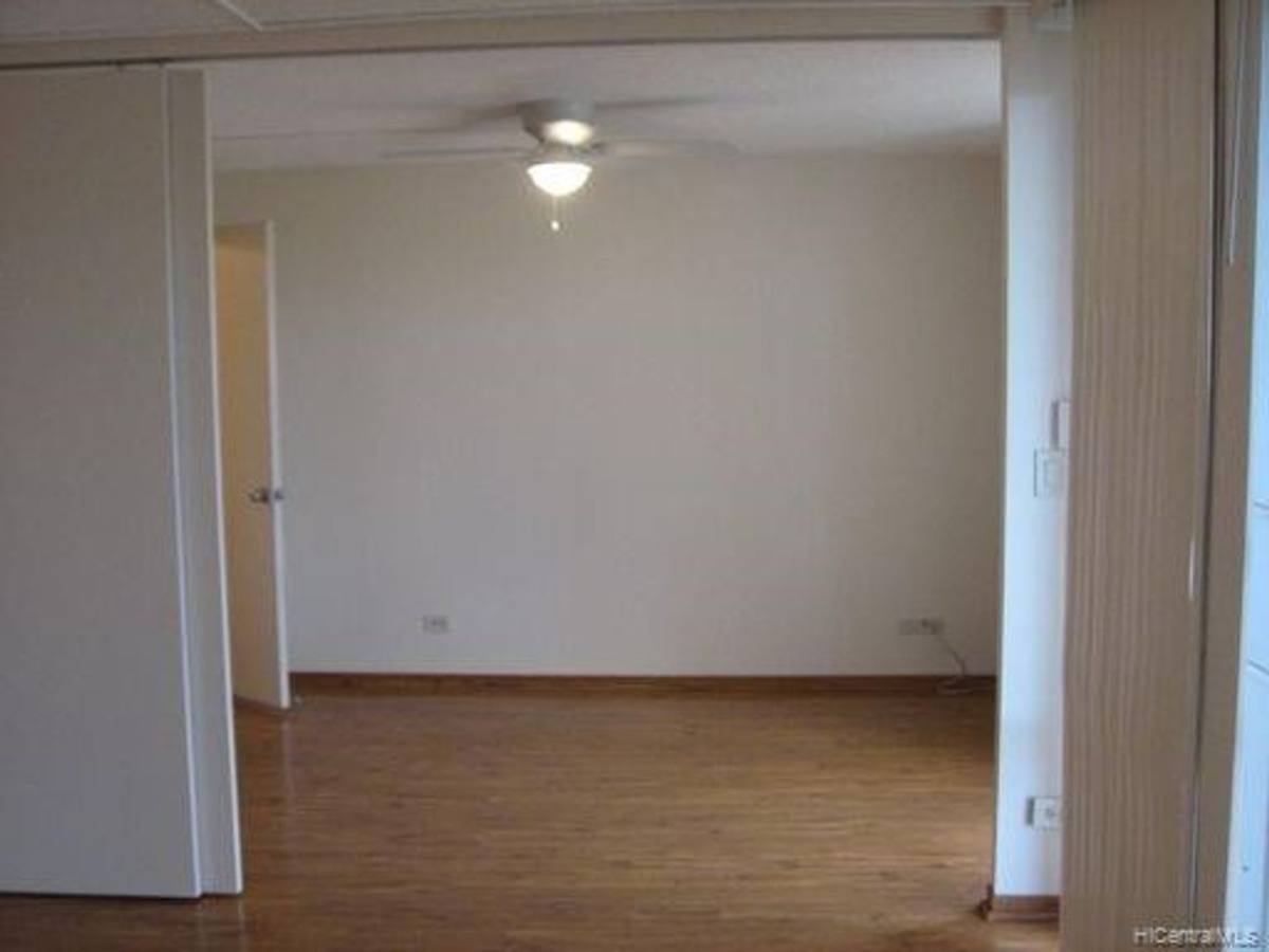 Condo for rent at 1350 Ala Moana Blvd, Honolulu, HI 96814