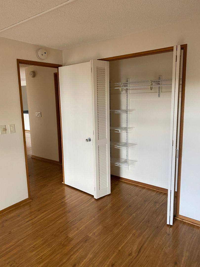 Condo for rent at 1350 Ala Moana Blvd, Honolulu, HI 96814