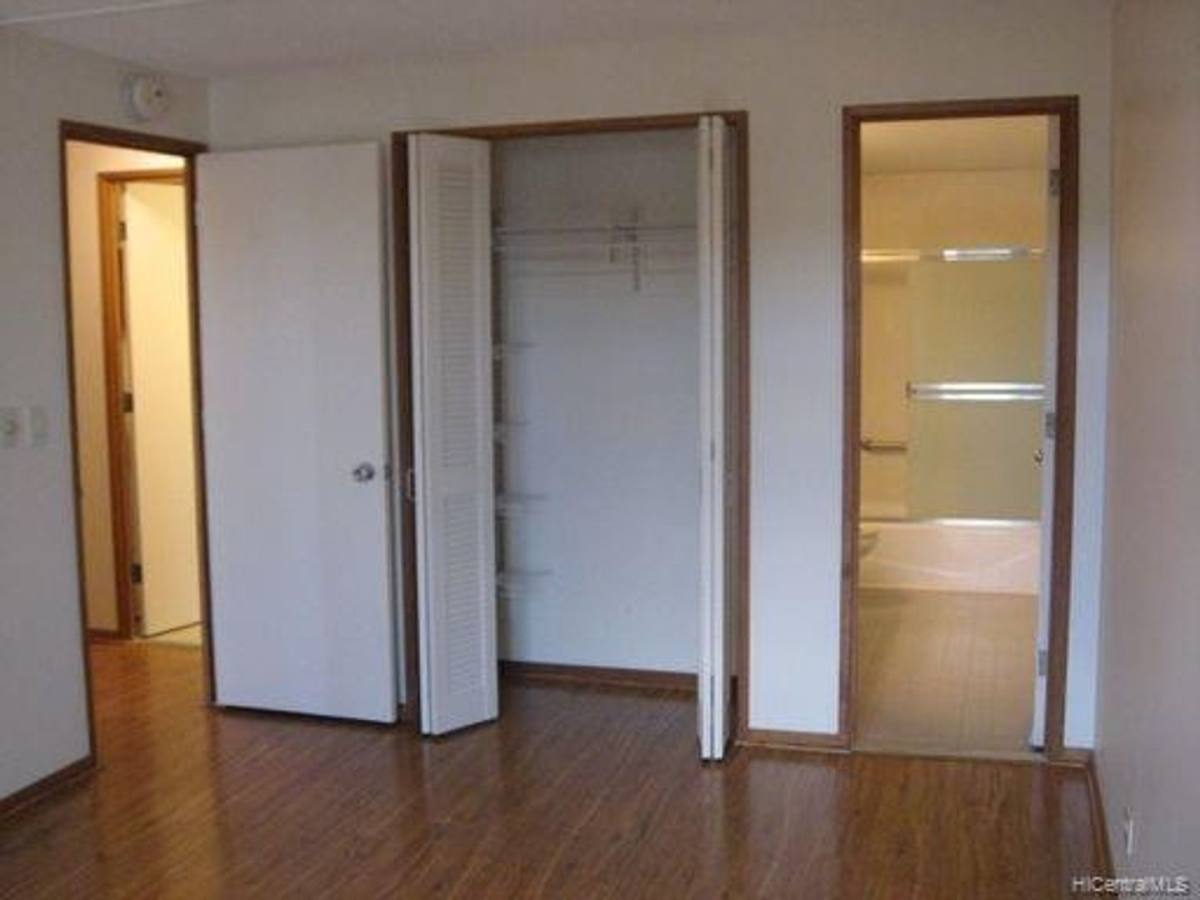 Condo for rent at 1350 Ala Moana Blvd, Honolulu, HI 96814