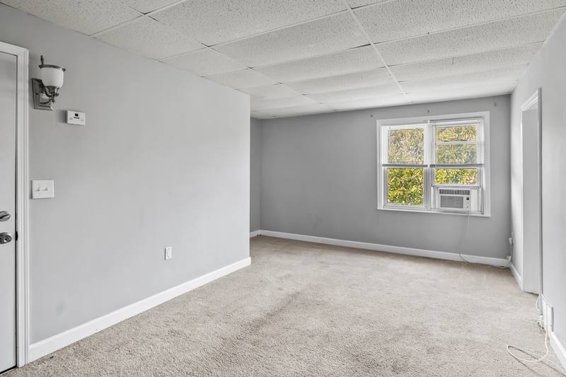 Apartment for rent at 1411 Filbert St #2, Curtis Bay, MD 21226
