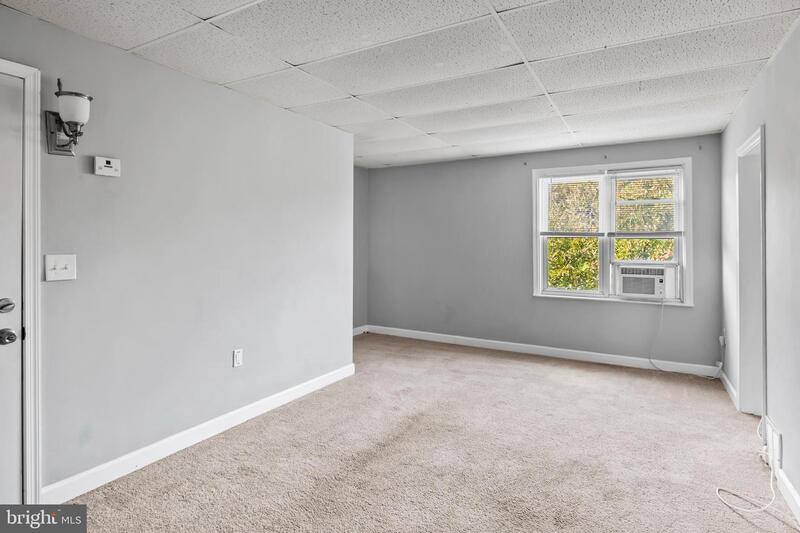Apartment for rent at 1411 Filbert St #2, Curtis Bay, MD 21226