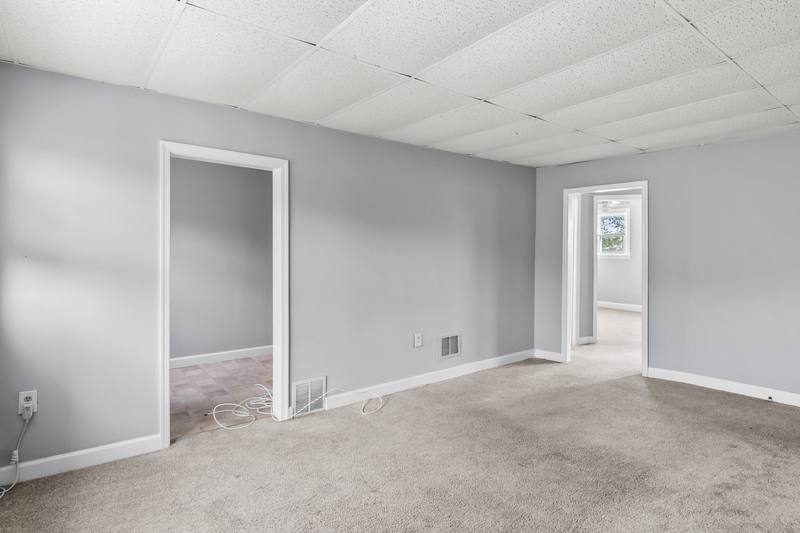 Apartment for rent at 1411 Filbert St #2, Curtis Bay, MD 21226