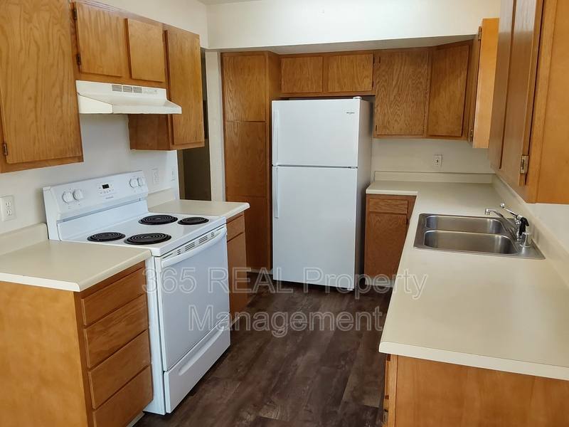 Condo for rent at 3600 17th Ave #1, Evans, CO 80620