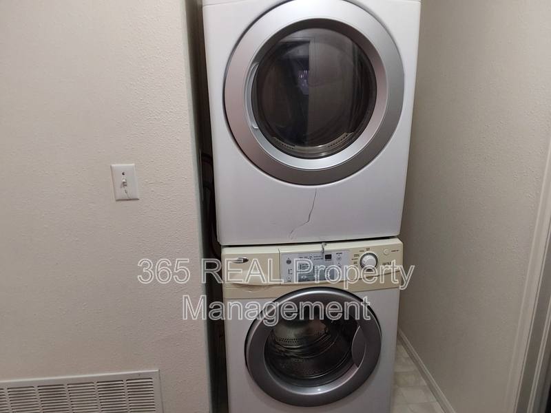 Condo for rent at 3600 17th Ave #1, Evans, CO 80620