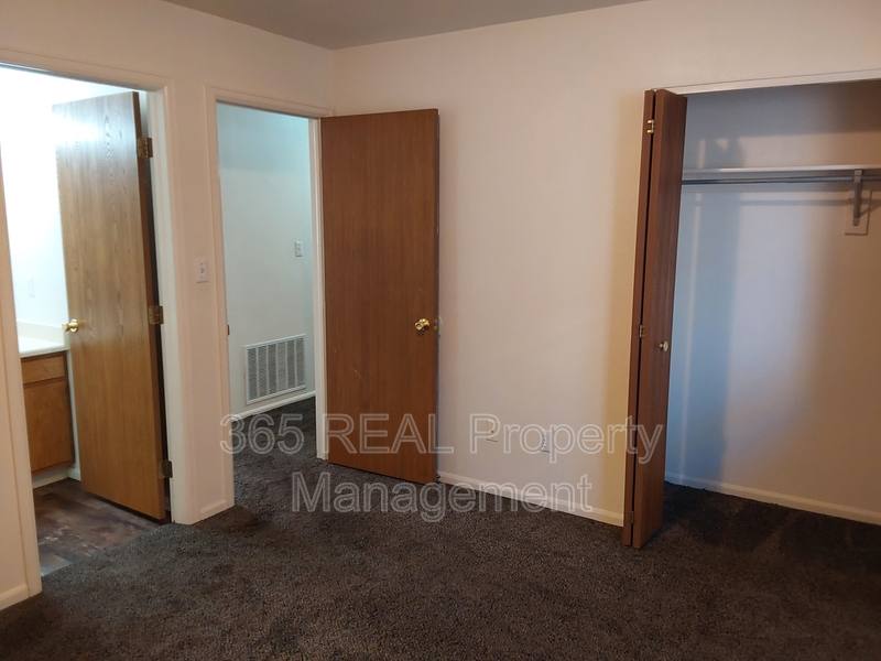Condo for rent at 3600 17th Ave #1, Evans, CO 80620