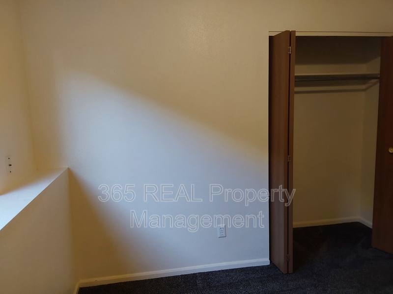 Condo for rent at 3600 17th Ave #1, Evans, CO 80620