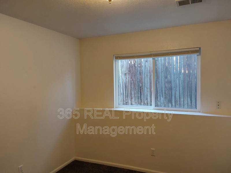 Condo for rent at 3600 17th Ave #1, Evans, CO 80620