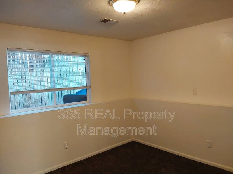 Condo for rent at 3600 17th Ave #1, Evans, CO 80620