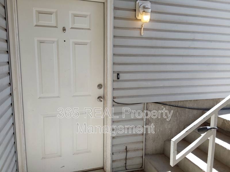 Condo for rent at 3600 17th Ave #1, Evans, CO 80620