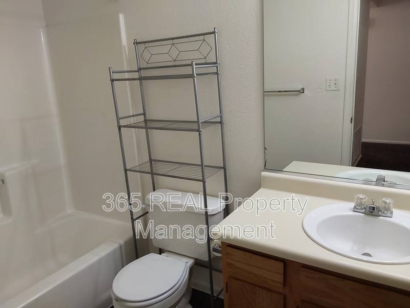 Condo for rent at 3600 17th Ave #1, Evans, CO 80620