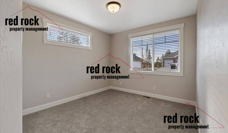 House for rent at 5022 S Hillcrest Lane, Veradale, WA 99037