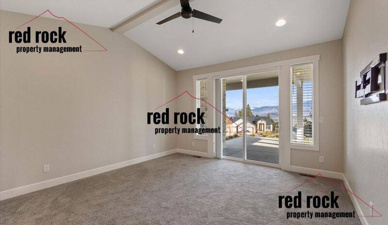 House for rent at 5022 S Hillcrest Lane, Veradale, WA 99037