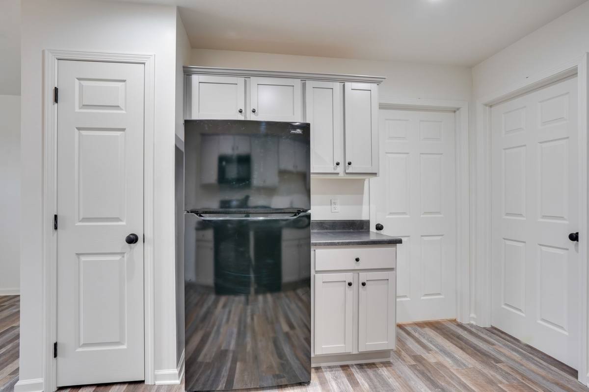 Apartment for rent at 2057 Holt Rd, Paducah, KY 42001