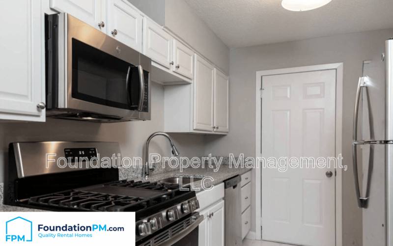 House for rent at 267 Greenlaw Ave #11, Memphis, TN 38105