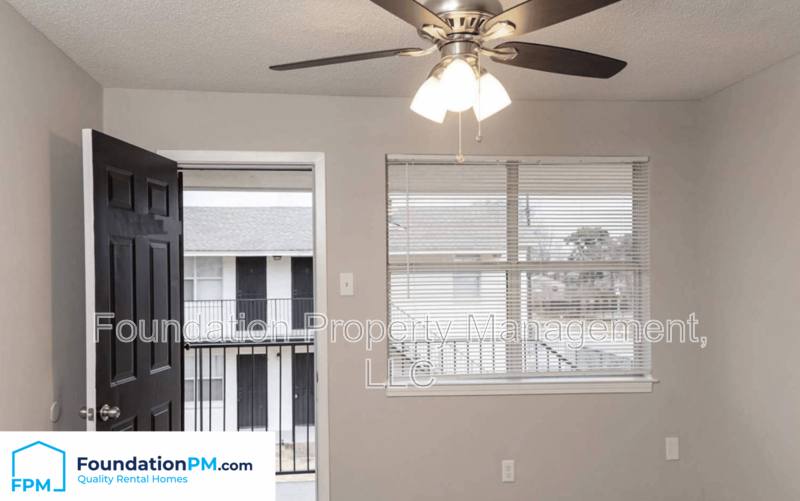 House for rent at 267 Greenlaw Ave #11, Memphis, TN 38105