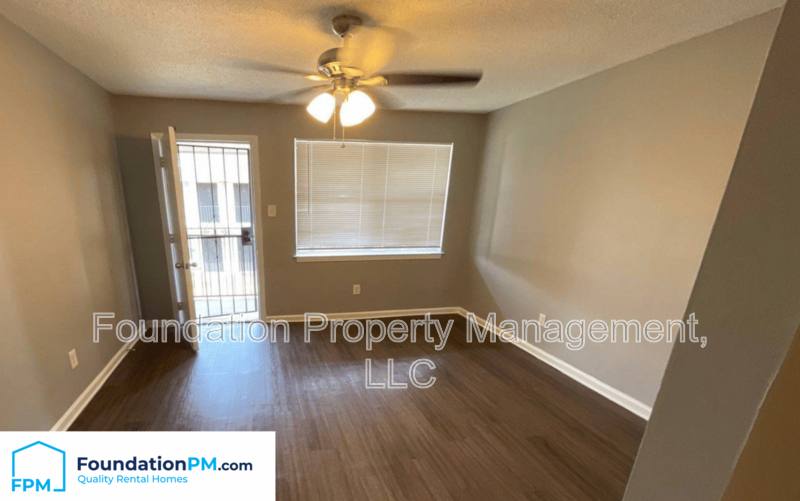 House for rent at 267 Greenlaw Ave #11, Memphis, TN 38105