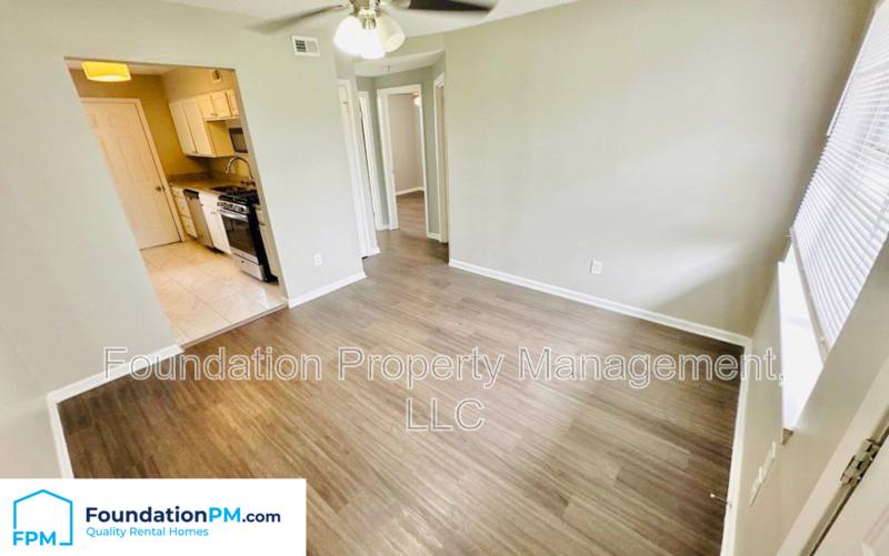 House for rent at 267 Greenlaw Ave #11, Memphis, TN 38105
