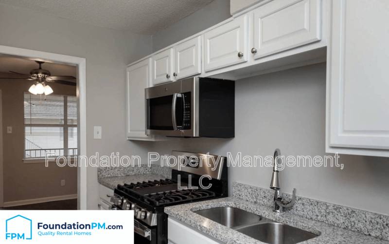 House for rent at 267 Greenlaw Ave #11, Memphis, TN 38105