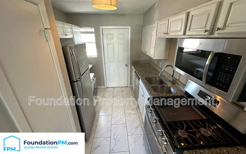 House for rent at 267 Greenlaw Ave #11, Memphis, TN 38105