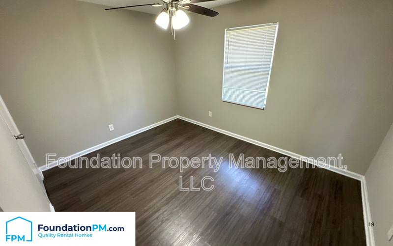 House for rent at 267 Greenlaw Ave #11, Memphis, TN 38105