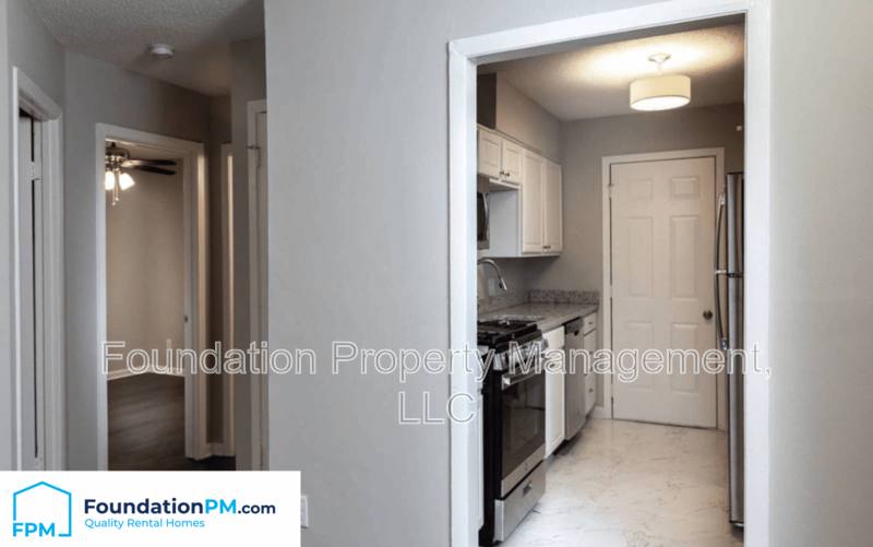 House for rent at 267 Greenlaw Ave #11, Memphis, TN 38105