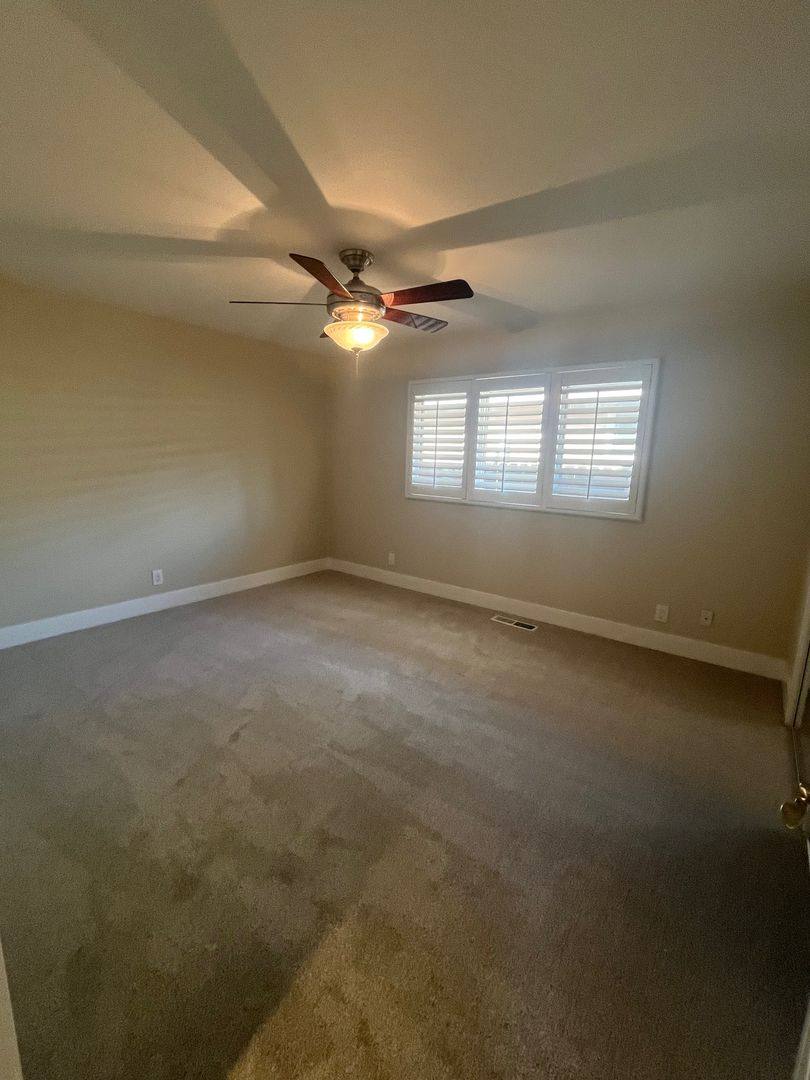 House for rent at 214 La Crosse Ave, Santa Rosa, CA 95409
