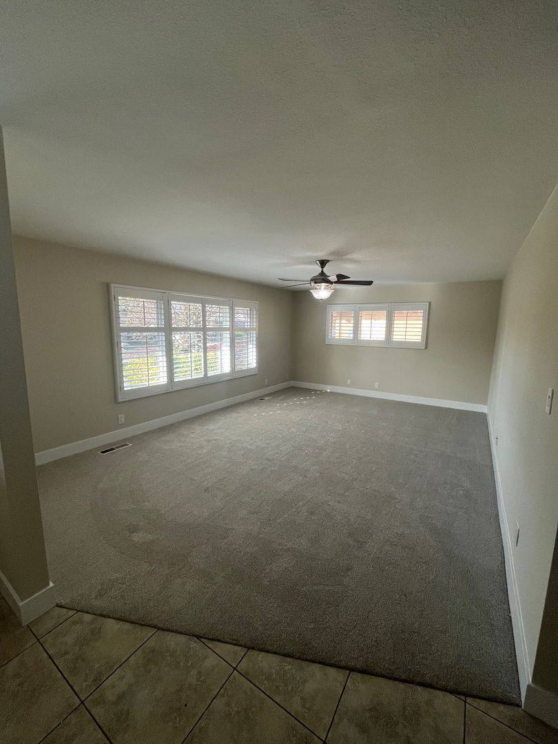 House for rent at 214 La Crosse Ave, Santa Rosa, CA 95409