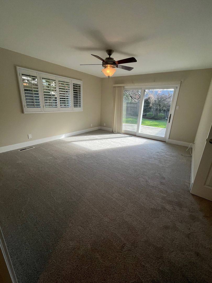 House for rent at 214 La Crosse Ave, Santa Rosa, CA 95409