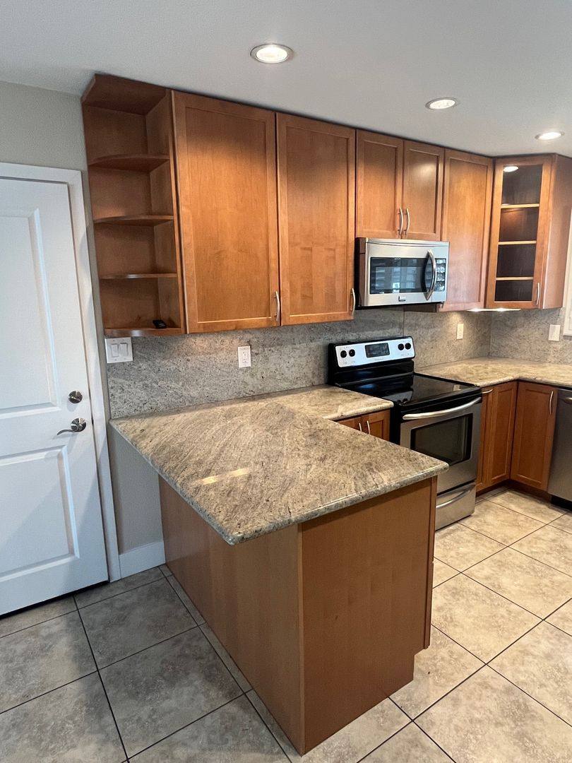 House for rent at 214 La Crosse Ave, Santa Rosa, CA 95409