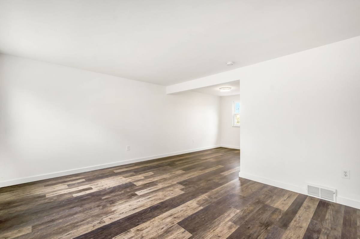 Townhouse for rent at 2126 Fairland St, Pittsburgh, PA 15210