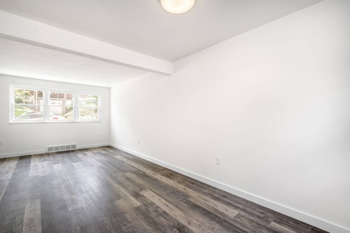 Townhouse for rent at 2126 Fairland St, Pittsburgh, PA 15210