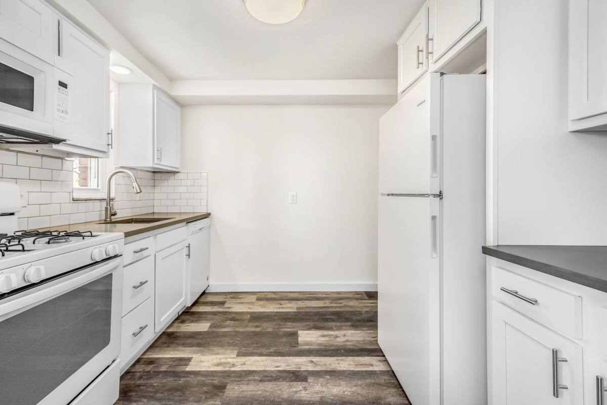 Townhouse for rent at 2126 Fairland St, Pittsburgh, PA 15210