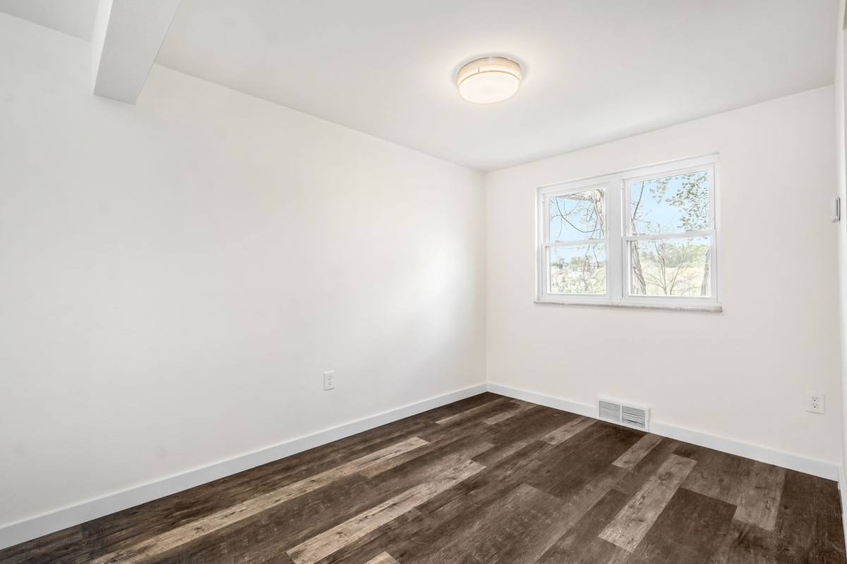 Townhouse for rent at 2126 Fairland St, Pittsburgh, PA 15210