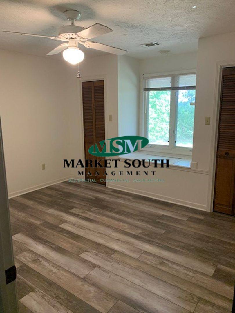 House for rent at 2 Rivers Bend Court, Savannah, GA 31406