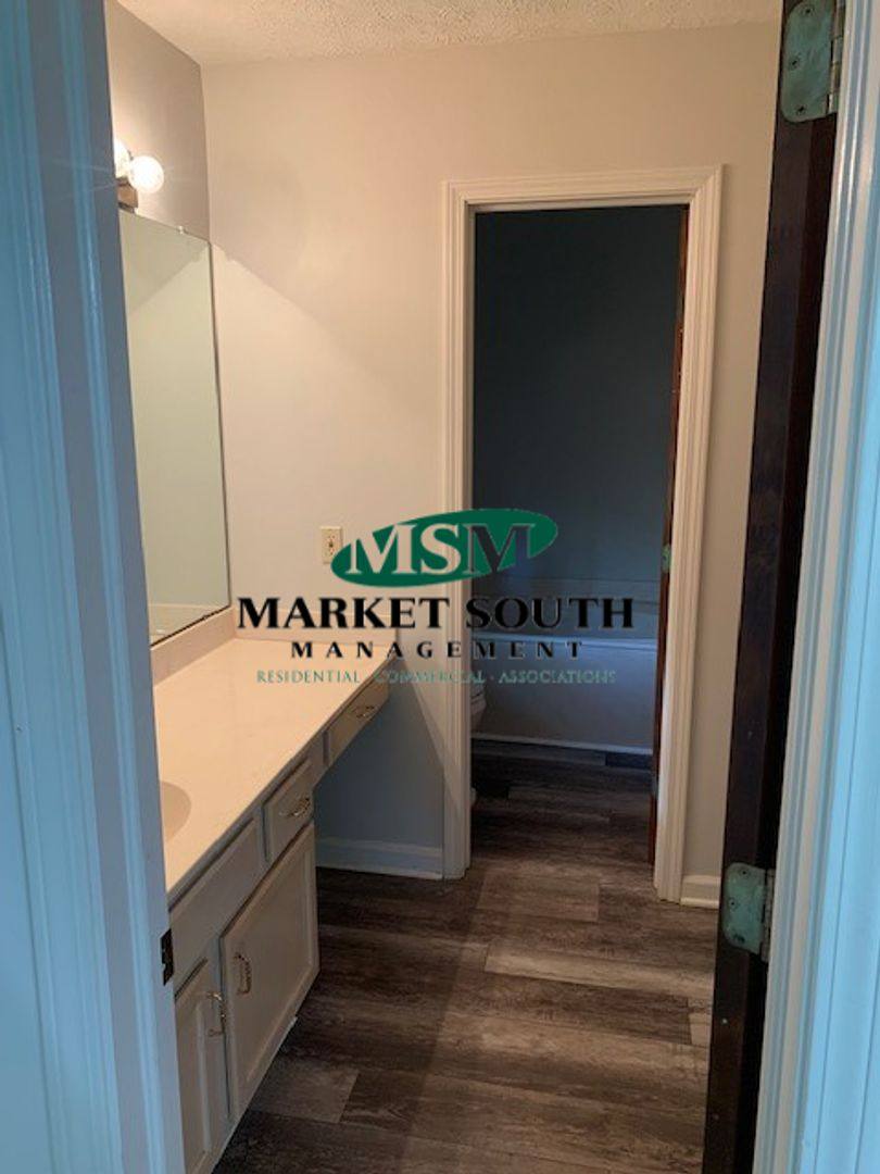 House for rent at 2 Rivers Bend Court, Savannah, GA 31406