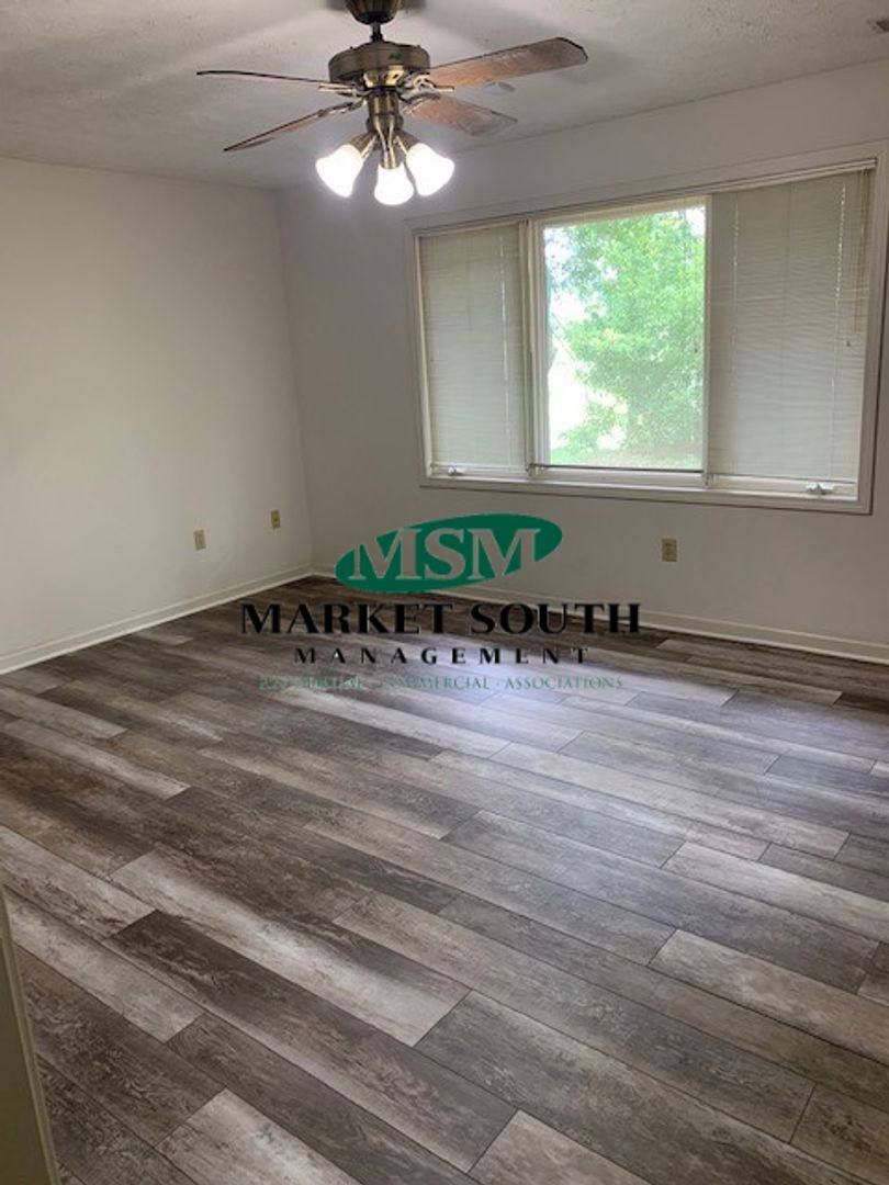 House for rent at 2 Rivers Bend Court, Savannah, GA 31406