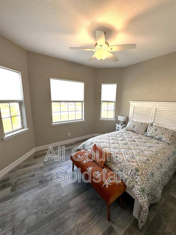 House for rent at 135 David Blvd, Rotonda West, FL 33947