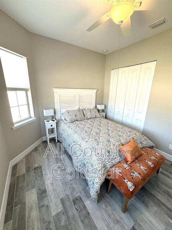 House for rent at 135 David Blvd, Rotonda West, FL 33947