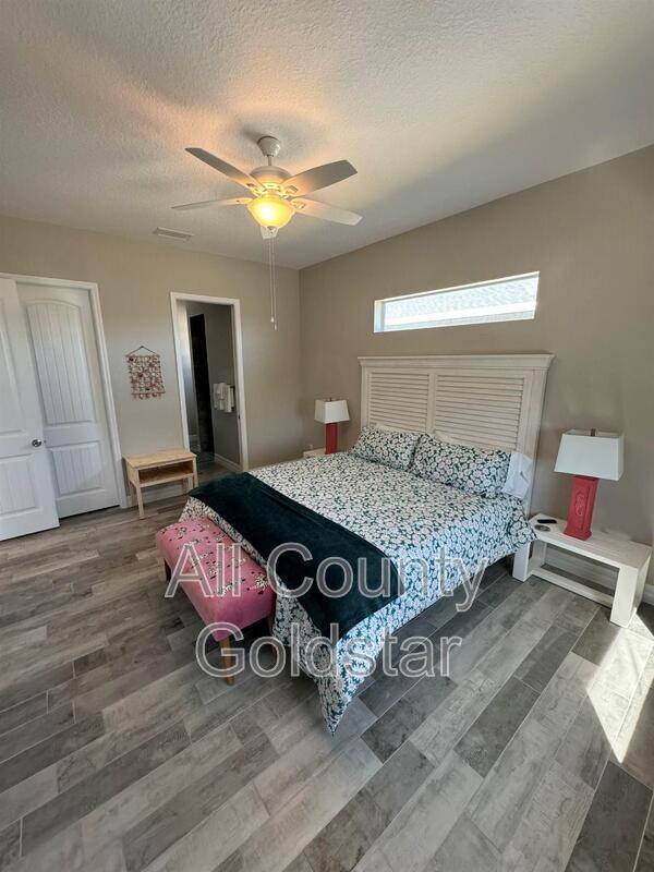 House for rent at 135 David Blvd, Rotonda West, FL 33947