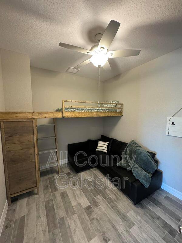House for rent at 135 David Blvd, Rotonda West, FL 33947
