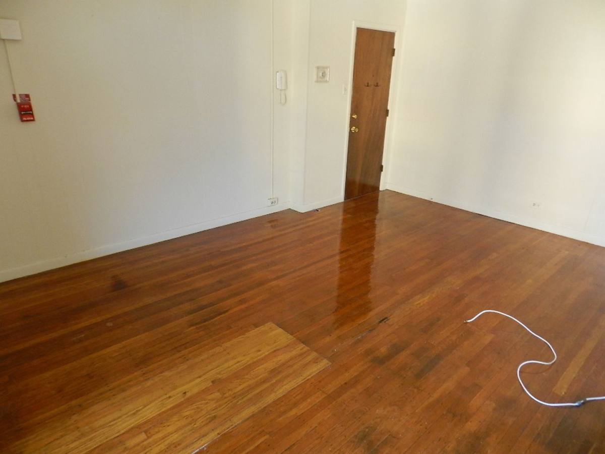Apartment for rent at 2230 Spruce St, Philadelphia, PA 19103