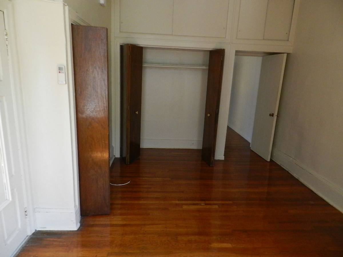 Apartment for rent at 2230 Spruce St, Philadelphia, PA 19103