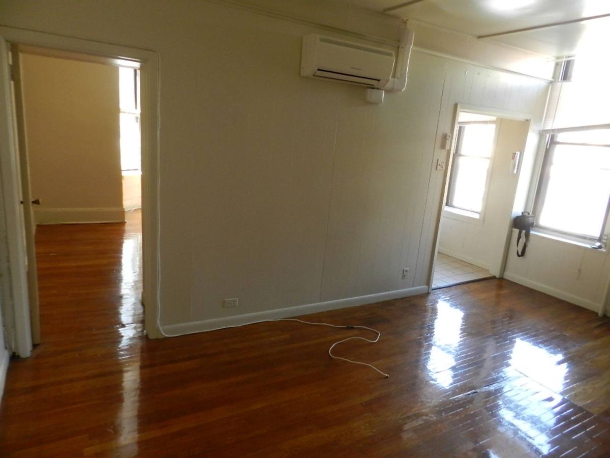 Apartment for rent at 2230 Spruce St, Philadelphia, PA 19103