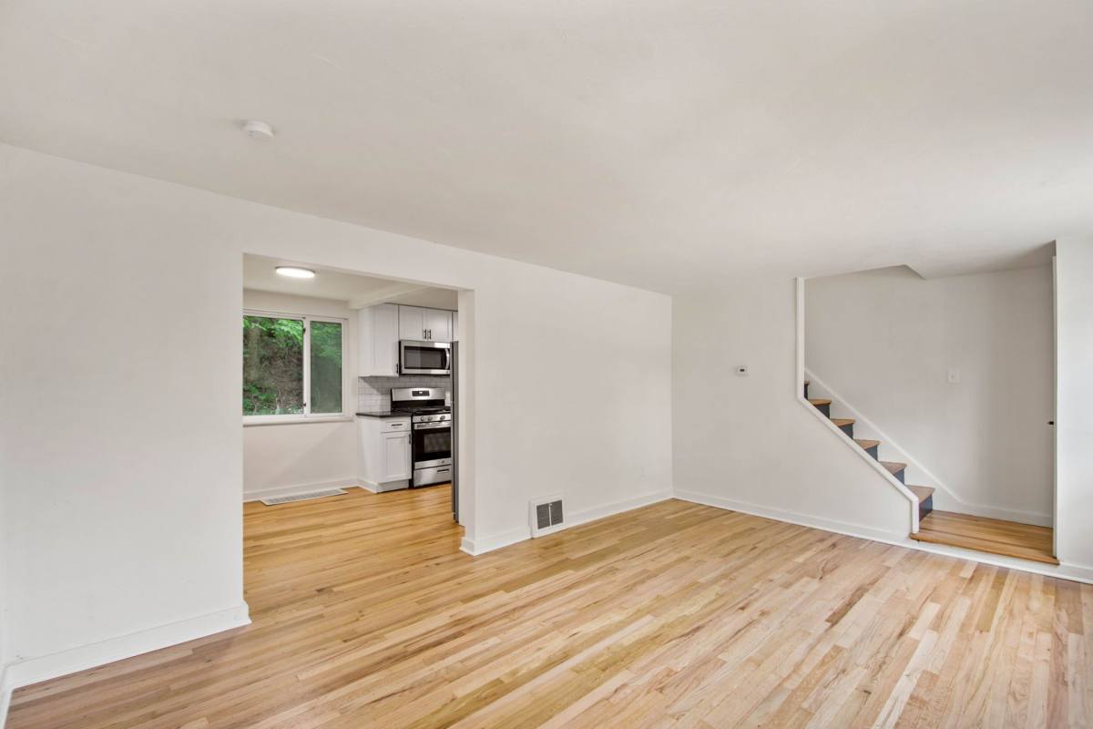 House for rent at 217 Saylong Dr, Pittsburgh, PA 15235